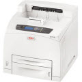 OkiData B710n Toner